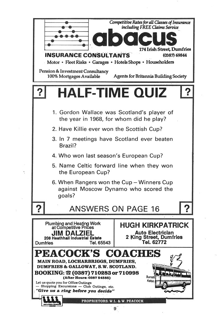 Booz Allen Announces General Availability of Vellox Reverser to Automate Malware Defense