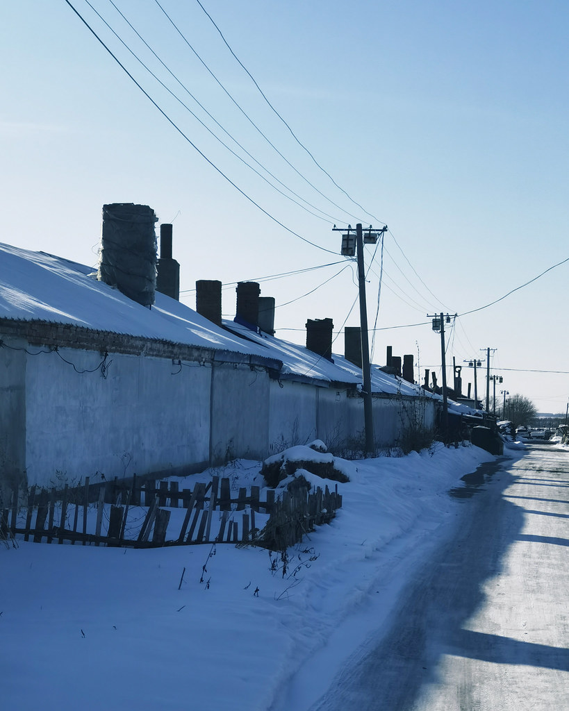 How to clear your Google Search cache on Android (and why it's a must for me)