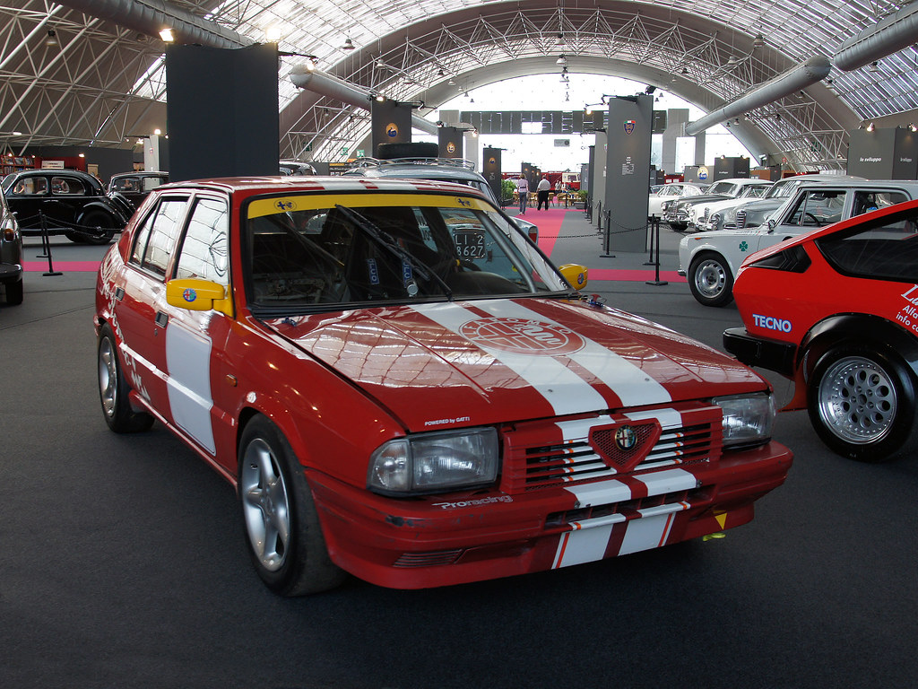 How to watch Ireland vs. Italy online for free