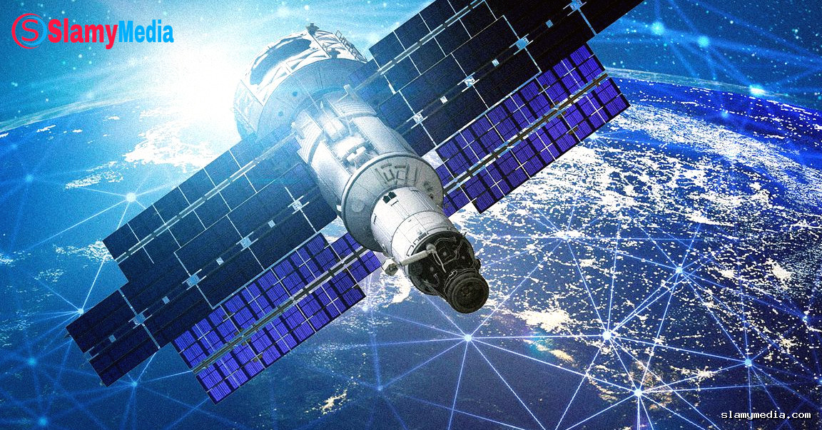 Could AI Data Centers Be Moved to Outer Space?