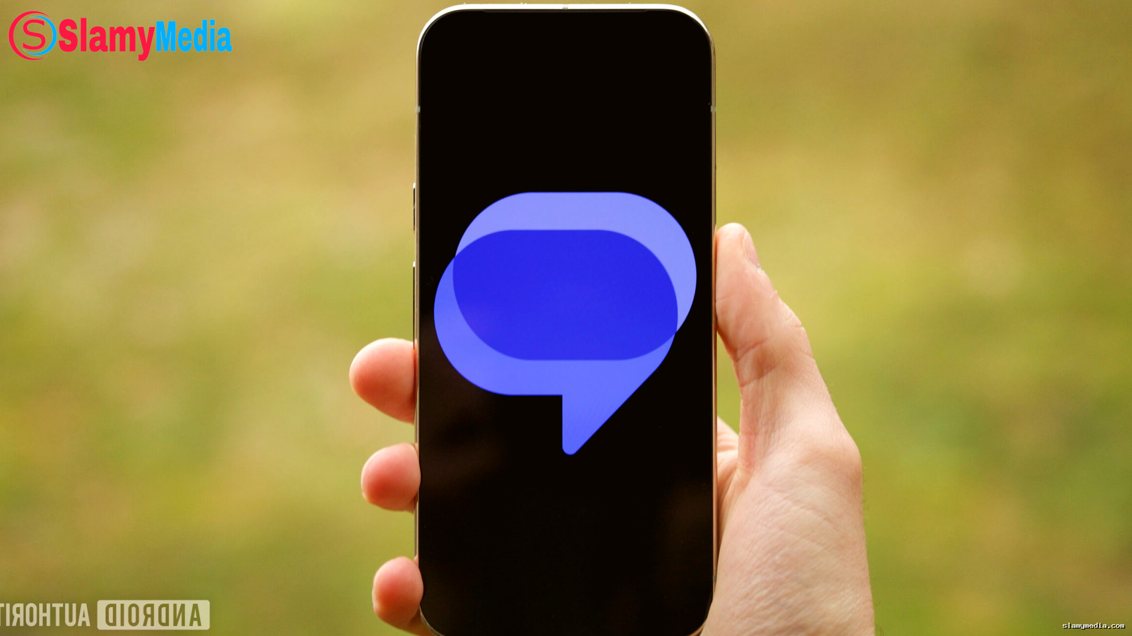 I use Google Messages every day, and these are my 10 favorite tips and tricks