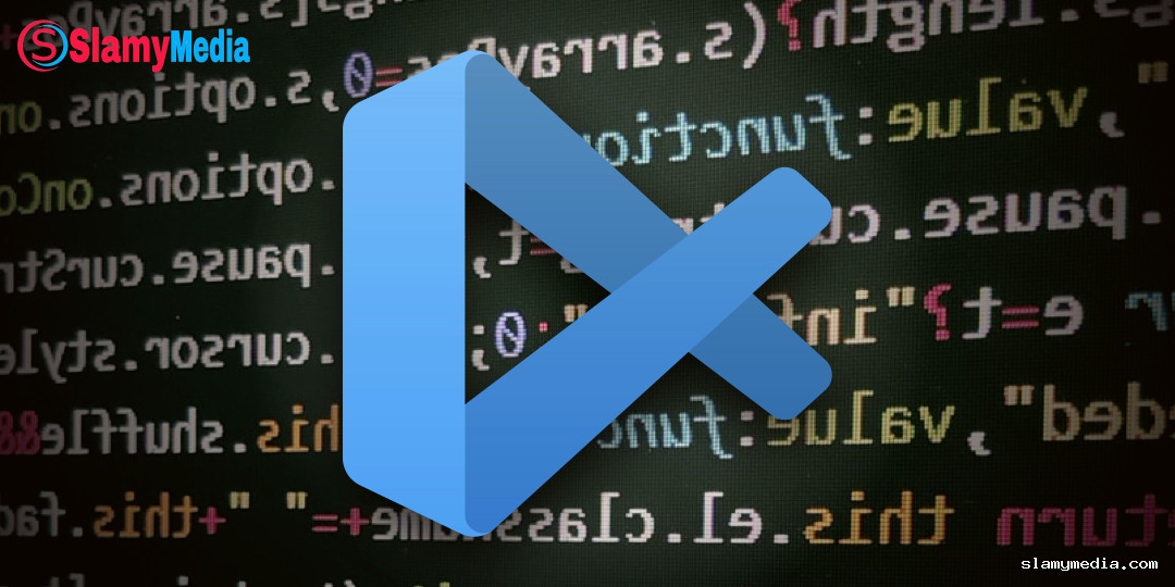 No Hassle Visual Code Theming: Publishing an Extension