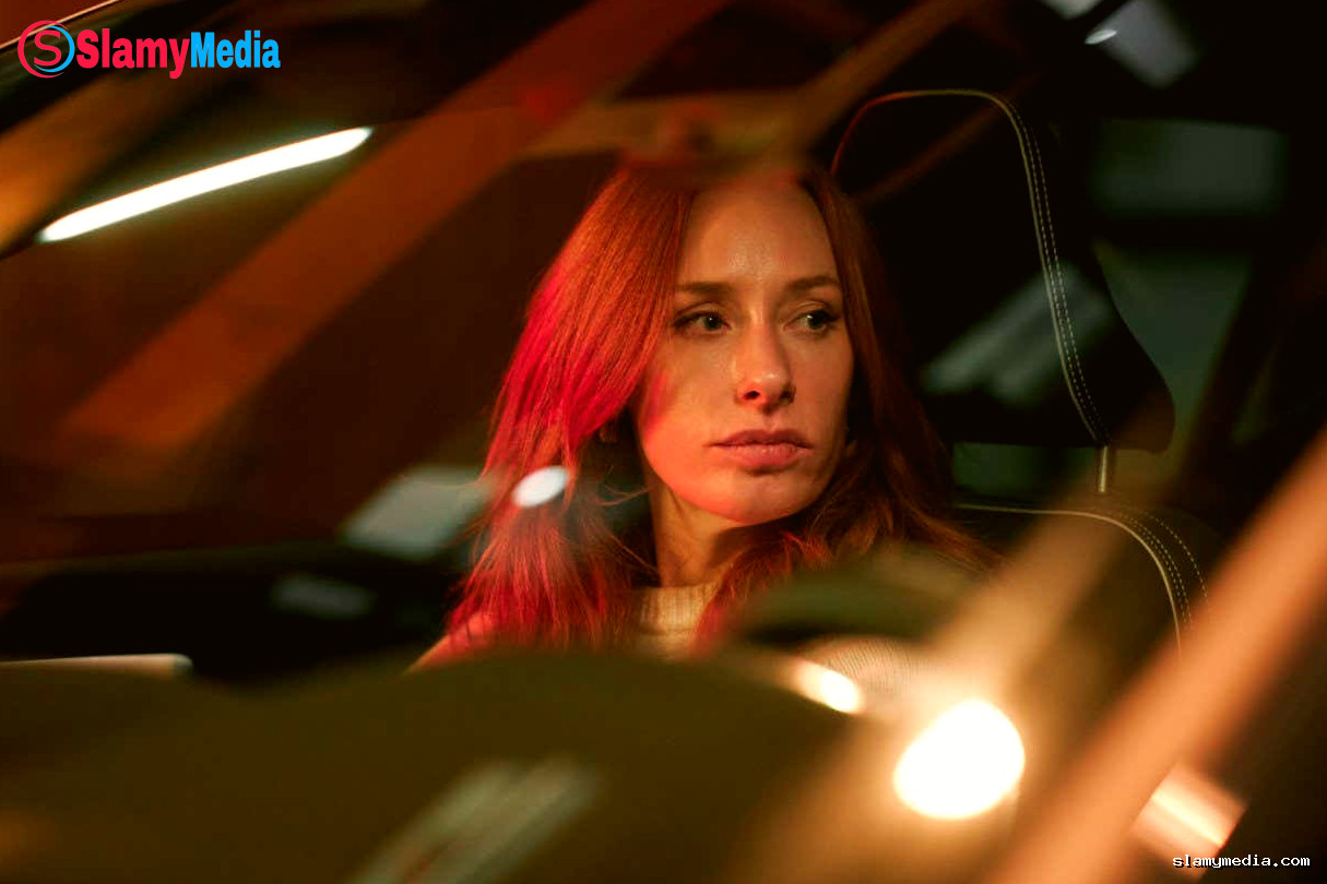 Hannah Fry: 'AI can do some superhuman things – but so can forklifts'