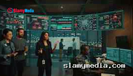 How attackers hit 700 organizations through CX platforms your SOC already approved