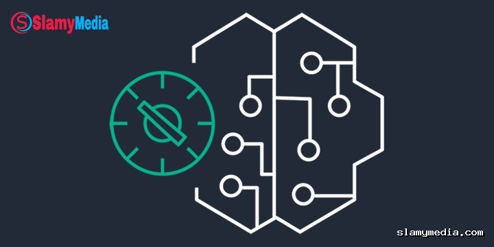 Amazon Bedrock adds reinforcement ﬁne-tuning simplifying how developers build smarter, more accurate AI models