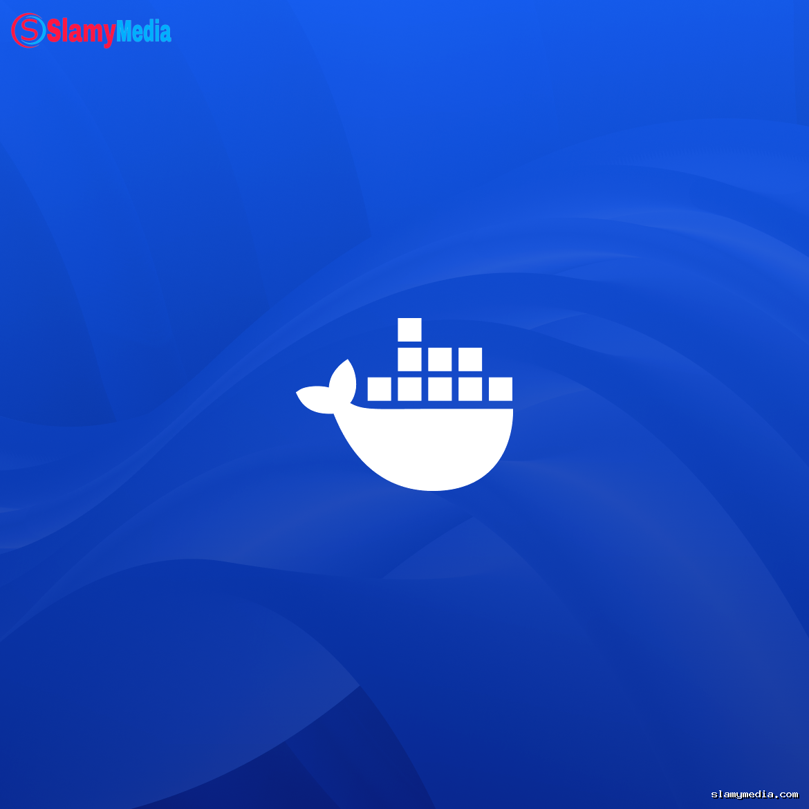 How to solve the context size issues with context packing with Docker Model Runner and Agentic Compose