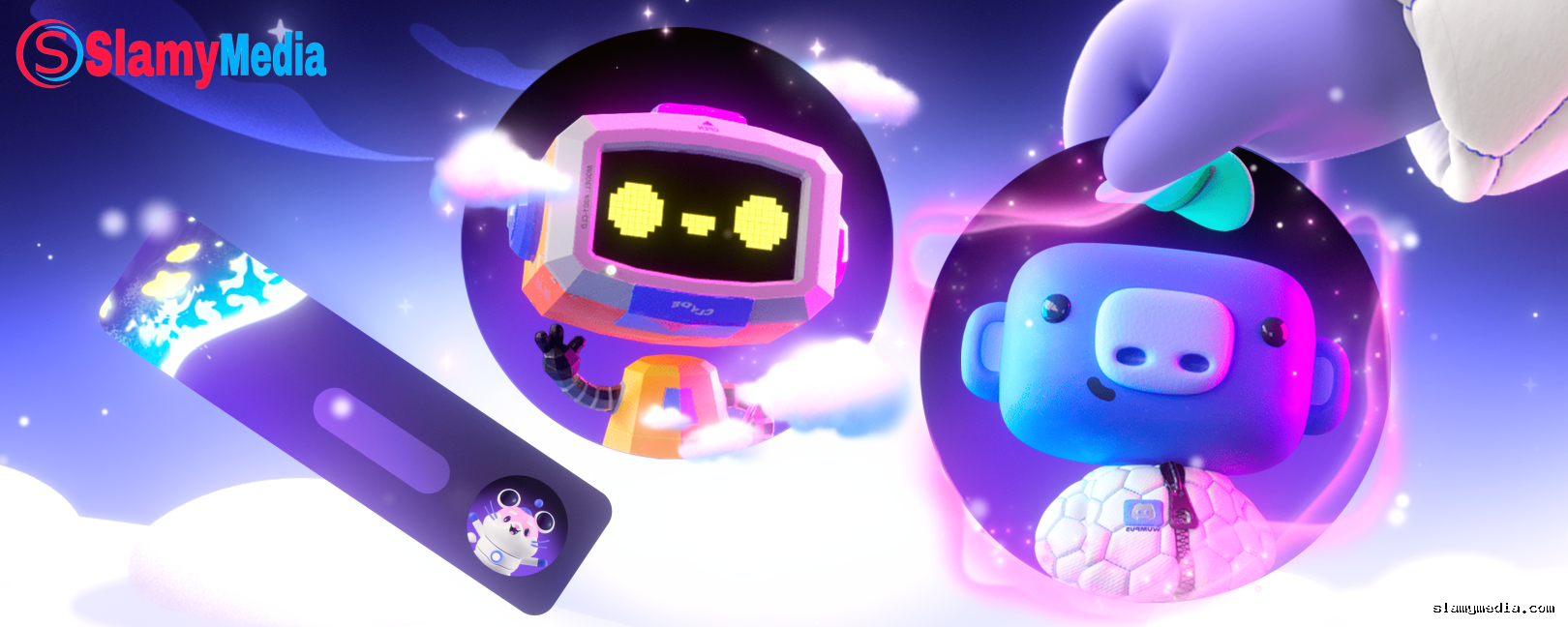 Gift Ideas for the Dedicated Discord User in Your Life