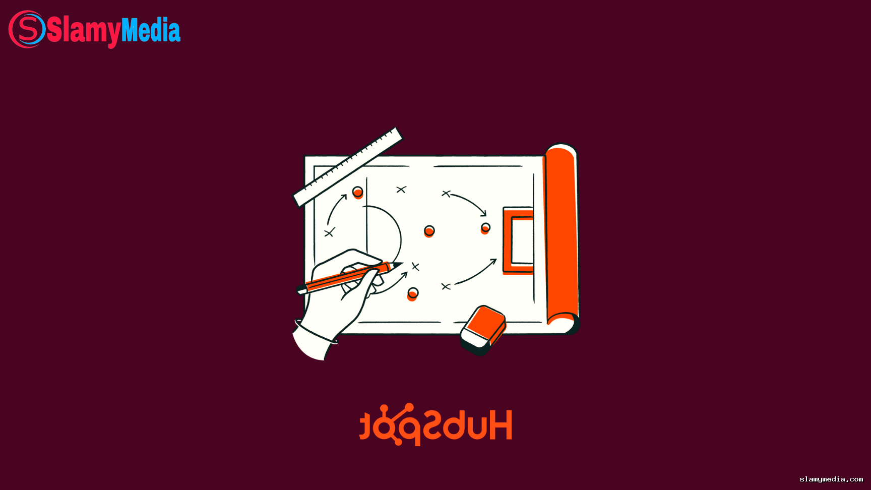 Moving Mountains: How We Migrated from Enzyme to React Testing Library