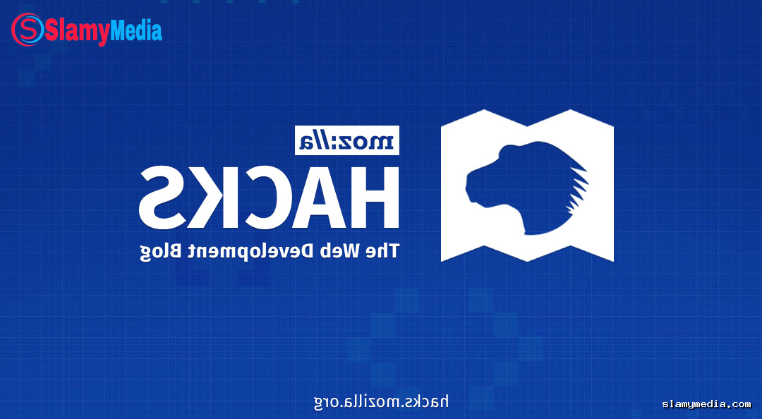 CRLite: Fast, private, and comprehensive certificate revocation checking in Firefox