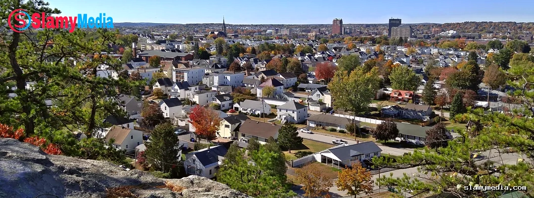 Approaches to writing two-sentence journal entries