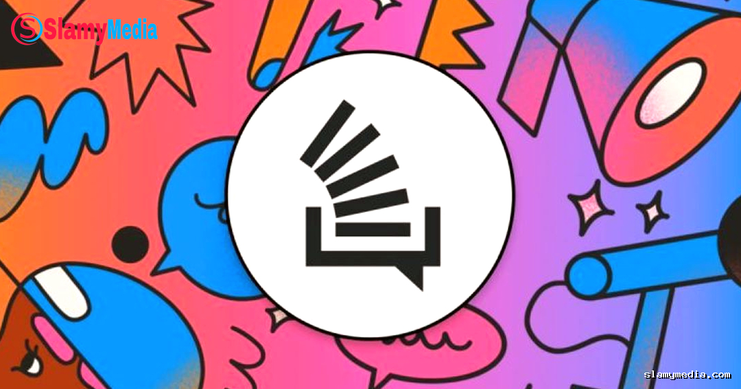 Search engine bots crawled so AI bots could run