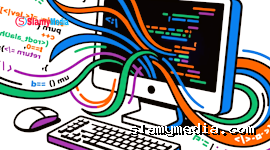 Google launches Gemini 3.1 Pro, retaking AI crown with 2X+ reasoning performance boost