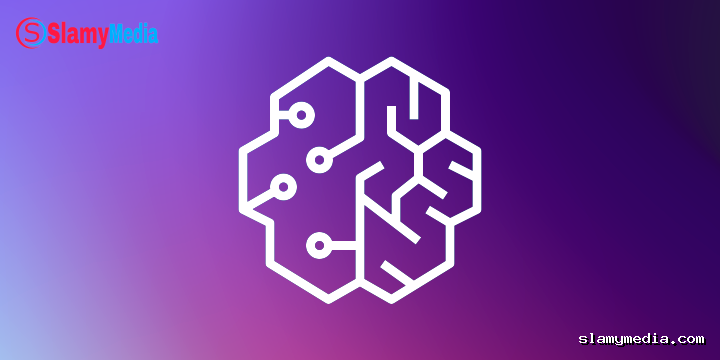 New serverless customization in Amazon SageMaker AI accelerates model fine-tuning