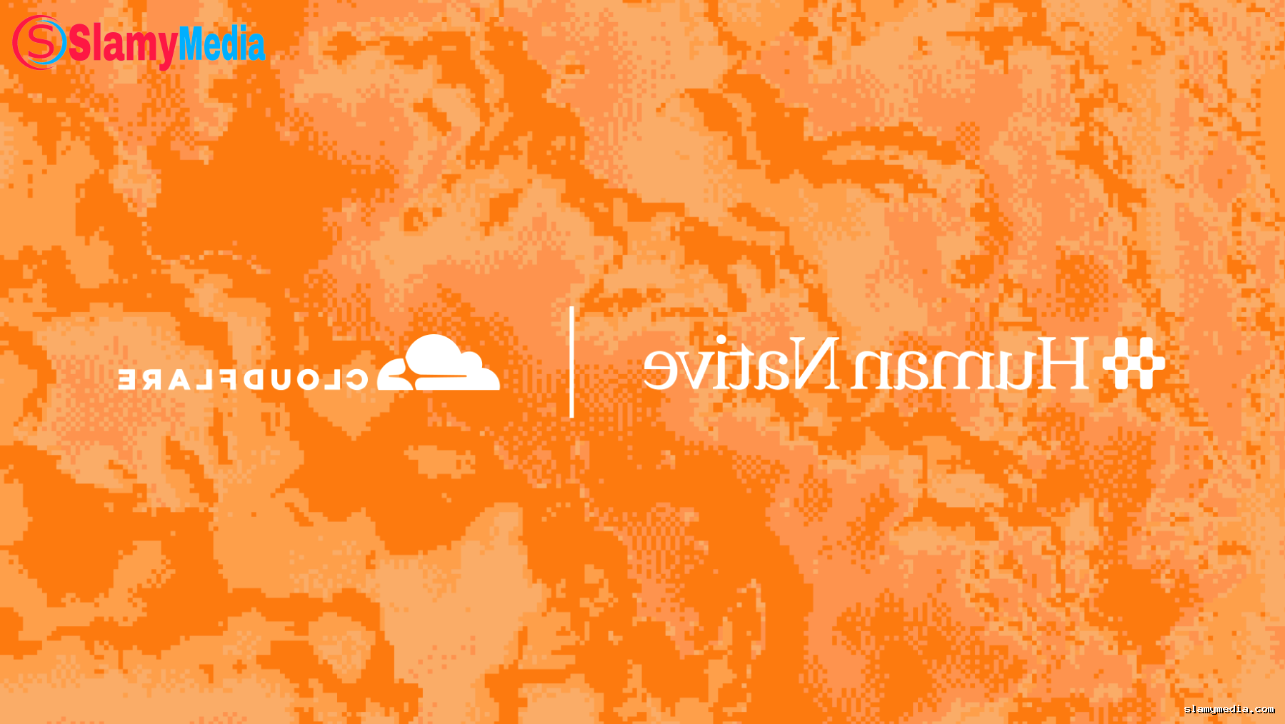 Human Native is joining Cloudflare