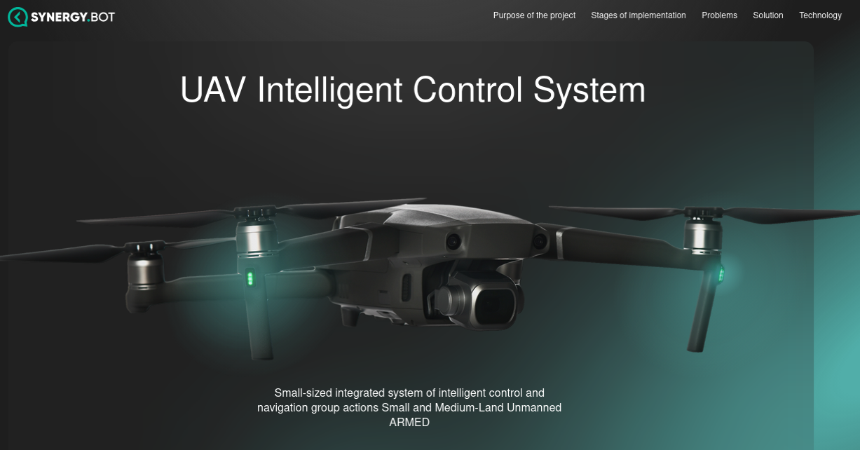 Drones to Diplomas: How Russia’s Largest Private University is Linked to a $25M Essay Mill