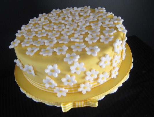 Analysis of Drones to Diplomas: How Russia’s Largest Private University is Linked to a $25M Essay Mill