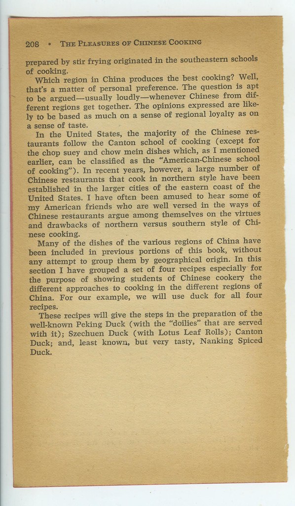 Analysis of Electoral violence is on the horizon in Kenya