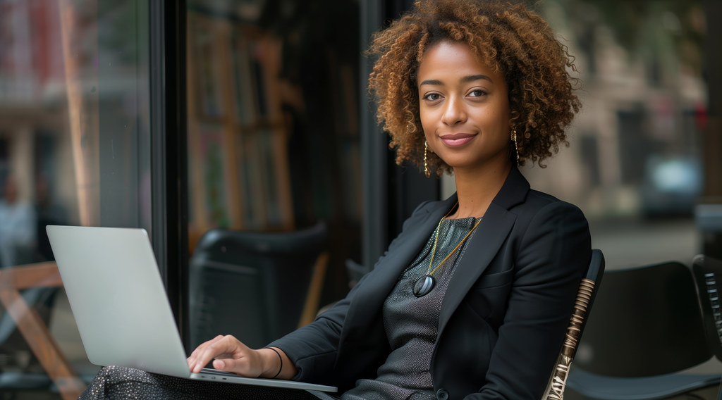 I wish every Android app looked as good as this one - Detailed View