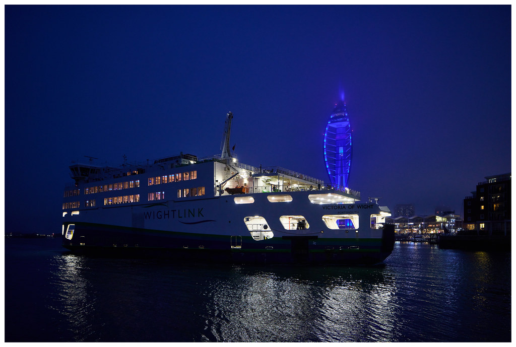 Analysis of I wish every Android app looked as good as this one