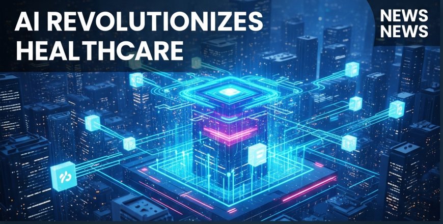 Top Tech Stories Shaping Our World Today