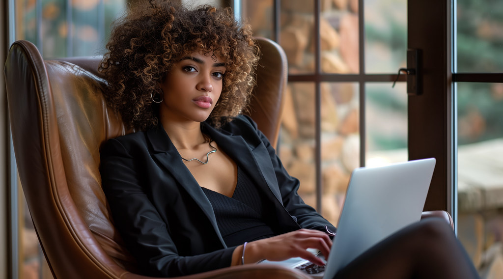 Intricacies of Helix Nebula Revealed With NASA’s Webb - Detailed View