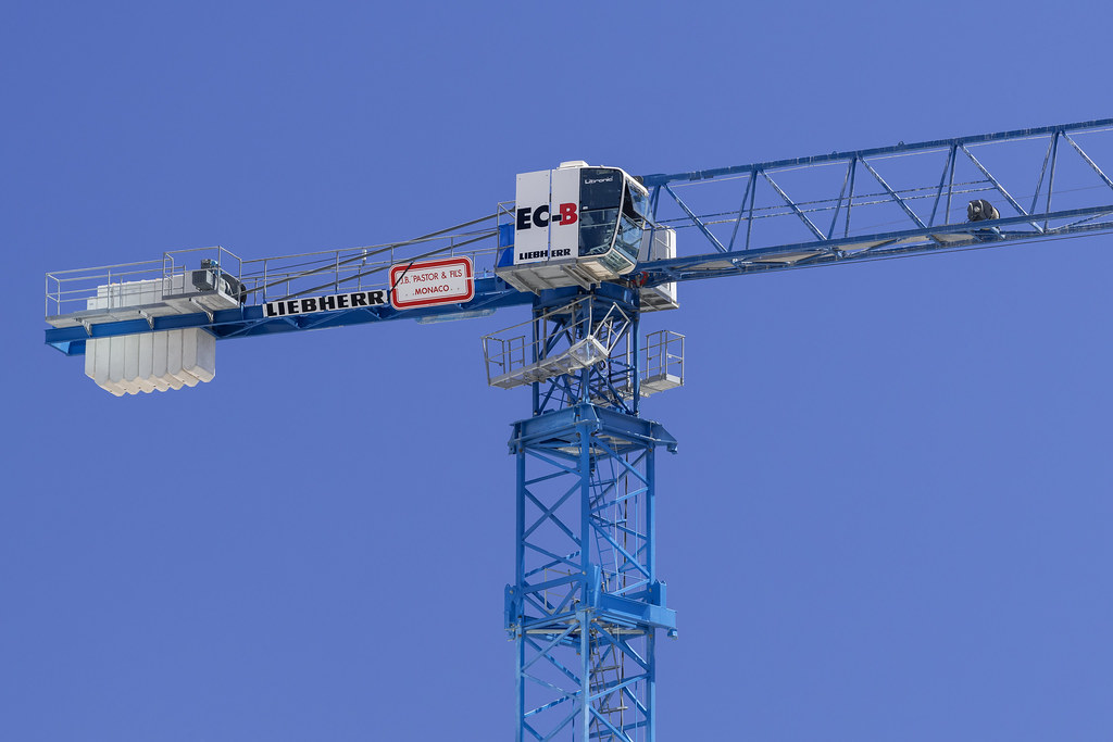 Jerome Powell could stay at the Fed even after being removed as chair. Here's what that means - Detailed View