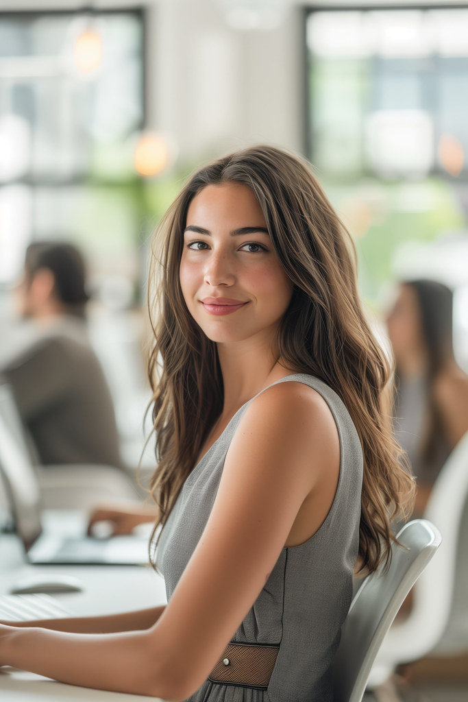 Judge denies Musk’s bid to force OpenAI to hand over source code in Apple AI lawsuit - Detailed View