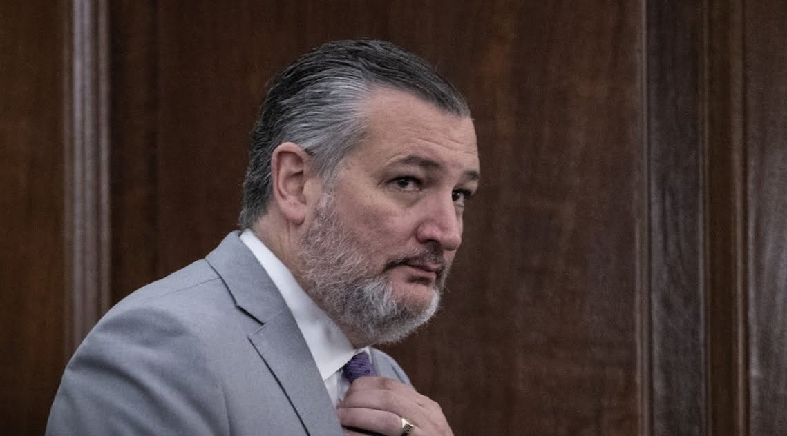 Trump's Pressure Campaign Against ABC and Jimmy Kimmel Sparks Free Speech Uproar