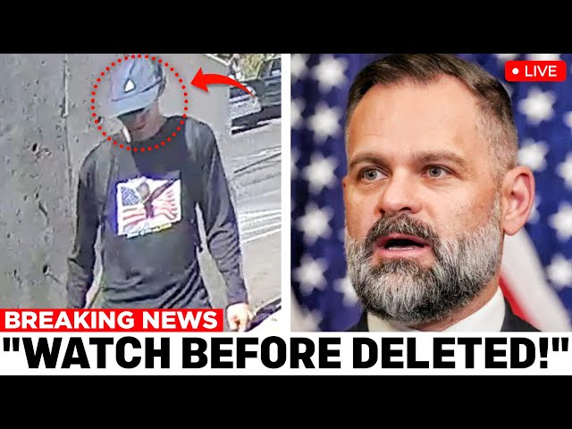 Former US Sniper Made HUGE Announcement