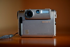 Will boats be a breakthrough for 3D printing tech? detail 1