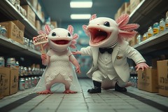 Deepgram raises $130M at $1.3B valuation and buys a YC AI startup detail 2