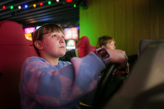 Superorganism raises $25M to back biodiversity startups detail 2