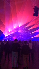 Meta-backed Hupo finds growth after pivot to AI sales coaching from mental wellness