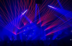 Meta-backed Hupo finds growth after pivot to AI sales coaching from mental wellness detail 2