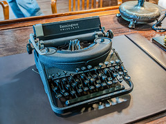 Meta-backed Hupo finds growth after pivot to AI sales coaching from mental wellness detail 1