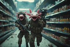 Why Amazon bought Bee, an AI wearable