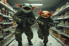 Why Amazon bought Bee, an AI wearable detail 2