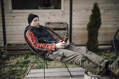 Why Amazon bought Bee, an AI wearable detail 1