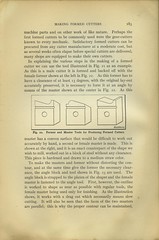 Urevo SpaceWalk 5L Walking Pad Review: Compact and Affordable