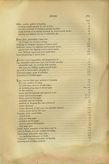 Urevo SpaceWalk 5L Walking Pad Review: Compact and Affordable detail 2