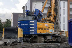 Urevo SpaceWalk 5L Walking Pad Review: Compact and Affordable detail 1