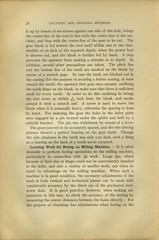 Board Review: Tabletop Video Games With Physical Pieces