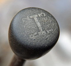 Board Review: Tabletop Video Games With Physical Pieces detail 2