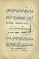 Atonemo Streamplayer Review: Make Old Speakers New Again detail 2