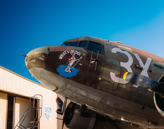 You can now reserve a hotel room on the Moon for $250,000 detail 1