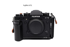 CES 2026 proved the PC industry is hosed this year detail 2