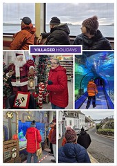 Deals: Mac mini $110 off, Apple Watch Ultra 2 up to $360 off, Alpine Loop-style band $20, Best Buy Winter sale, more detail 2