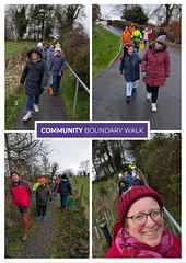 Eddy Cue touts ‘record-breaking year’ for Apple services, including TV, Music, more detail 2