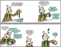 Eddy Cue touts ‘record-breaking year’ for Apple services, including TV, Music, more detail 1