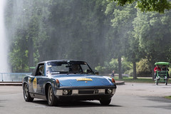 Most Parked Domains Now Serving Malicious Content detail 1